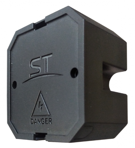 ST-12/2А PRO «Тессеракт» (1,7А/OUT) Стабилизированный источник питания Фото ST-12/2А PRO «Тессеракт» (1,7А/OUT) Стабилизированный источник питания Фото