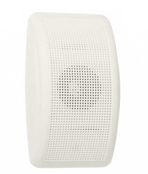 TSo-SW6D Громкоговоритель настенный 6/3 Вт Фото