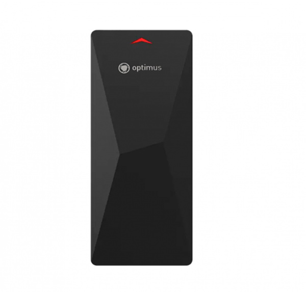 Считыватель с контроллером Optimus AC1-RE268 Фото Считыватель с контроллером Optimus AC1-RE268 Фото