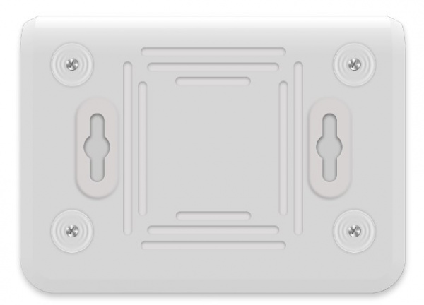 Tantos TS-TUYA IP-адаптер Фото Tantos TS-TUYA IP-адаптер Фото