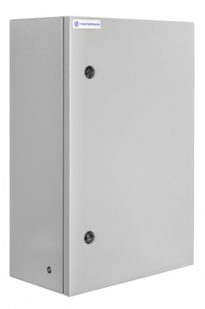 Климатический навесной шкаф Mastermann-14УТП (Ver. 2.0) Фото