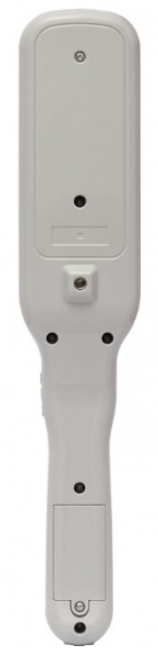 РД-2000Б__img__03__Блокпост