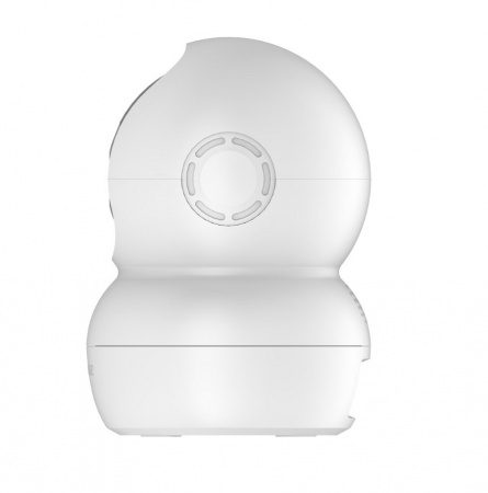 Ezviz TY2 CS-TY2 1080P 2Мп внутренняя поворотная Wi-Fi камера IP Фото