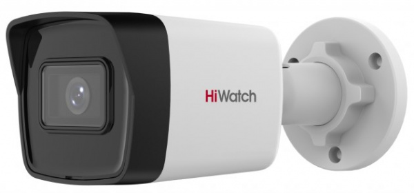 311325926__img__01__HiWatch