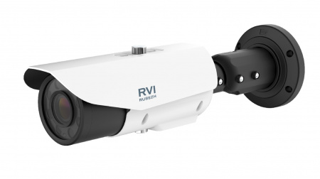 RVi-2NCT2369 (5-50) RU Сетевая видеокамера Фото