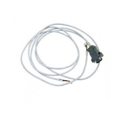 PERCo Кабель индикации TTD-03.1.950.00 (арт.P-I-TD-021) Фото