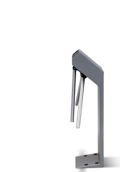 PERCo-TTR-07.1G Турникет-трипод Фото