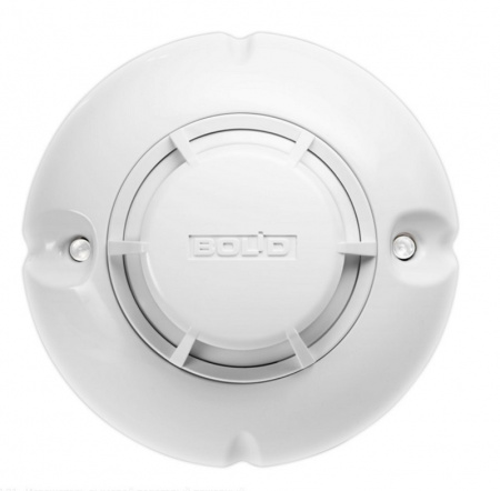 ДИП-31 (ИП 212-31) Извещатель пожарный дымовой Фото