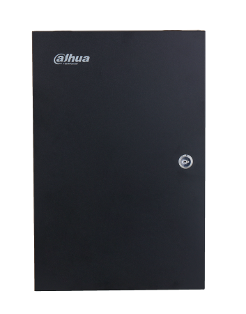 DHI-ASC4202C-D Контроллер на 2 двери (2-сторонний доступ) Фото