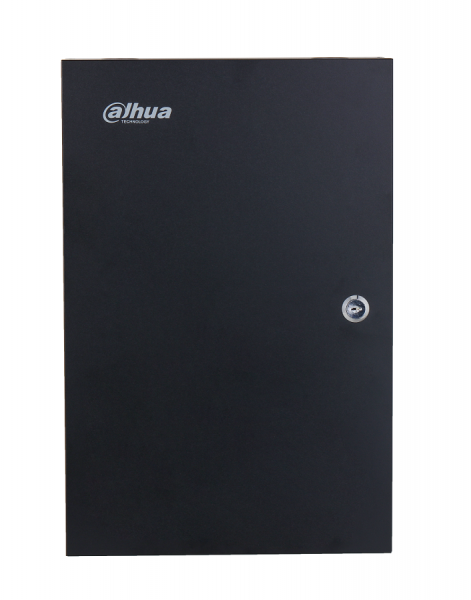 DHI-ASC4202C-D Контроллер на 2 двери (2-сторонний доступ) Фото DHI-ASC4202C-D Контроллер на 2 двери (2-сторонний доступ) Фото