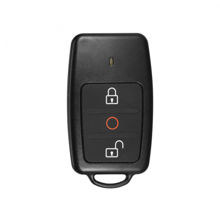 С2000Р-БУ Брелок управления радиоканальный Фото