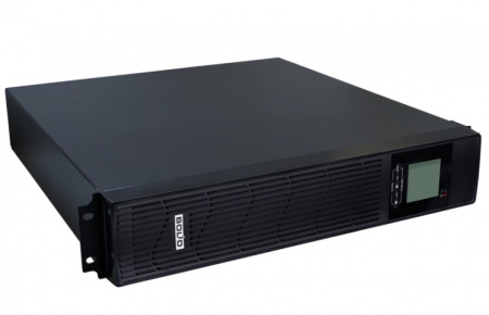 Источник бесперебойного питания Bolid UPS-1000 Фото
