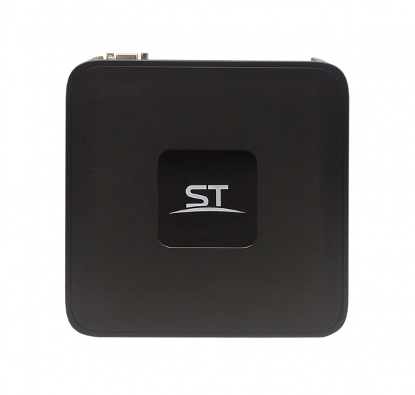 ST-NVR-V0506K15 PRO, (версия 2) Видеорегистратор цифровой Фото