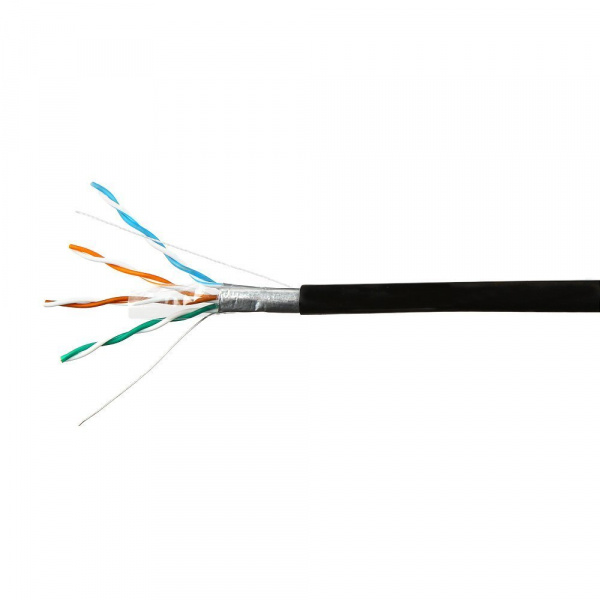 1693119__img__01__skynet