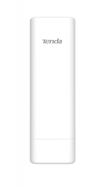 O6 Уличная точка доступа Фото