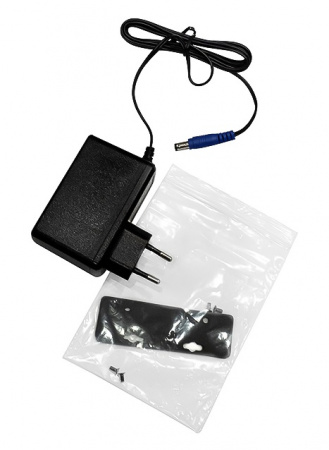 NS-SW-8GX2G Коммутатор Gigabit Ethernet на 8 SFP + 2 RJ45 портов Фото