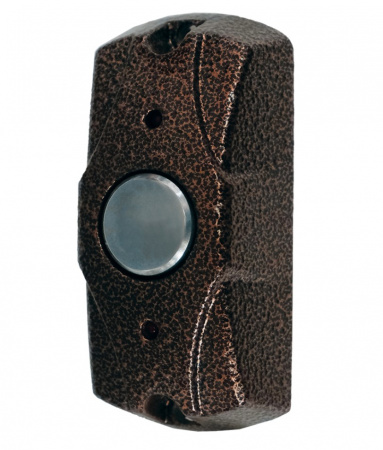 TS-Go (медный антик) Кнопка выхода Фото