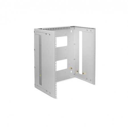 Cabeus NC-12U Кронштейн настенный 19