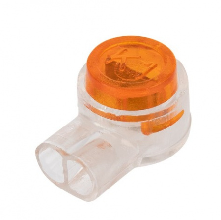 07-5401__img__01__Rexant