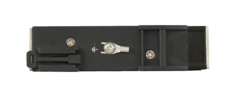 SP-IP/1000PD Устройство грозозащиты для локальной вычислительной сети (скорость до 1000 Мбит/с) Фото