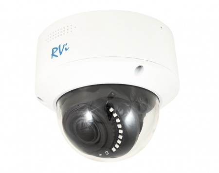 RVi-CFG442/R Сетевая камера видеонаблюдения 1/2.8 RVi-CFG442/R Сетевая камера видеонаблюдения 1/2.8