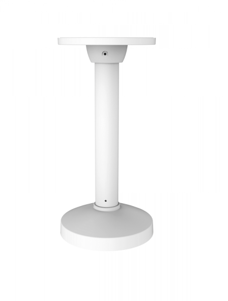 F-AY10061 Подвесной кронштейн Фото