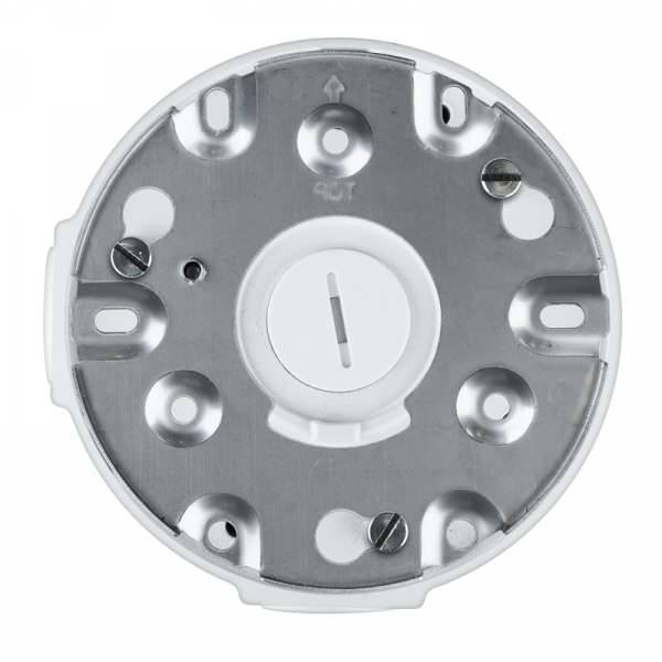 BOLID BR-205 Монтажная коробка Фото