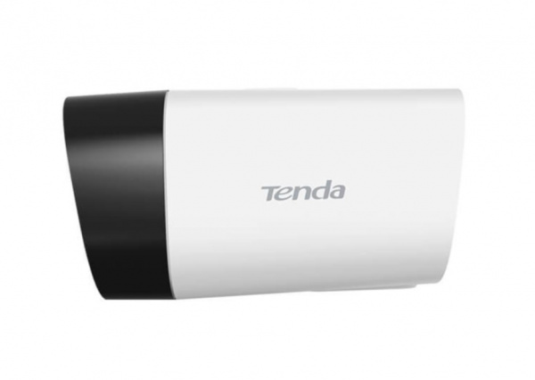 6932849434798__img__03__Tenda