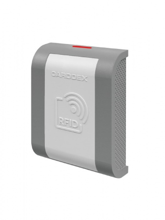 Считыватель RW E Фото Считыватель RW E Фото