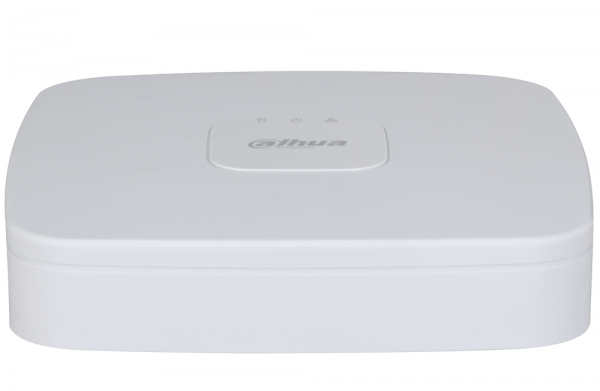 DH-XVR5108C-I3__img__02__Dahua