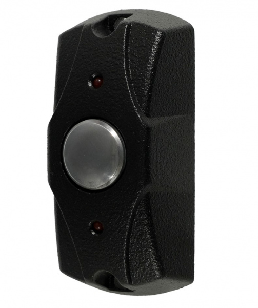 TS-Go (черный) Кнопка выхода Фото