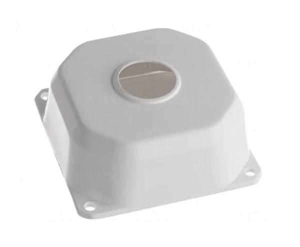AT-MA-PJB04 Универсальная монтажная коробка Фото