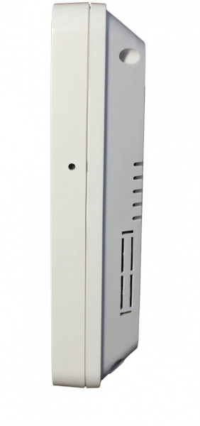 NEO HD Монитор цветного видеодомофона с сенсорным экраном 7 дюймов Фото NEO HD Монитор цветного видеодомофона с сенсорным экраном 7 дюймов Фото