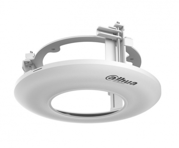 DH-PFB5203C Кронштейн для крепление в потолок Фото