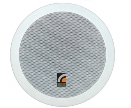 PA-620T Громкоговоритель потолочный Фото