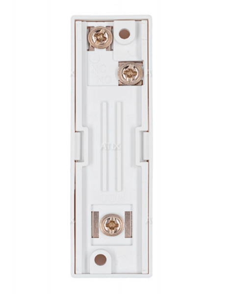 AT-AC-BМ1/P Кнопка выхода Фото