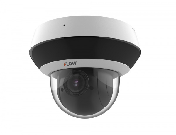 F-IP-1421CMSZ4 2Мп уличная поворотная IP-камера c ИК-подсветкой до 20м Фото