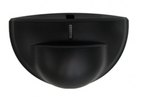 TS-Radar Датчик-радар для автоматических дверей Фото