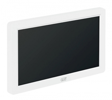 CTV-M3722 Spectrum Монитор видеодомофона Фото