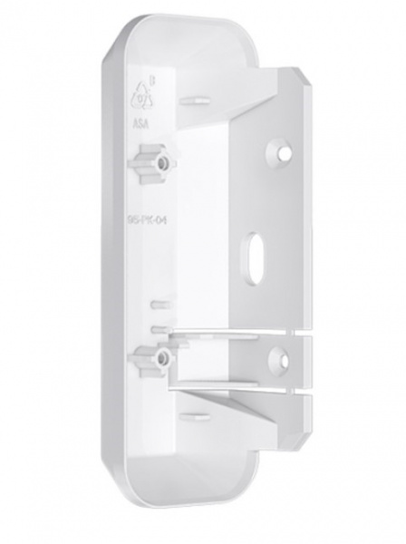 SB35 Кронштейн для датчиков NV35M/MX/MR Фото