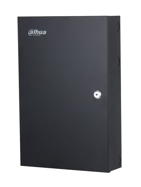 DHI-ASC4201C-D Контроллер на 1 дверь (2-сторонний доступ) Фото DHI-ASC4201C-D Контроллер на 1 дверь (2-сторонний доступ) Фото