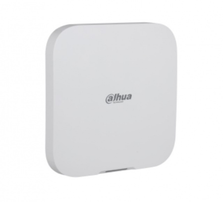 DHI-ARC3800H-W2(868) Контроллер охранной сигнализации Фото DHI-ARC3800H-W2(868) Контроллер охранной сигнализации Фото