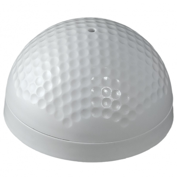 ST-54 (АРУ+РР) Микрофон Фото ST-54 (АРУ+РР) Микрофон Фото