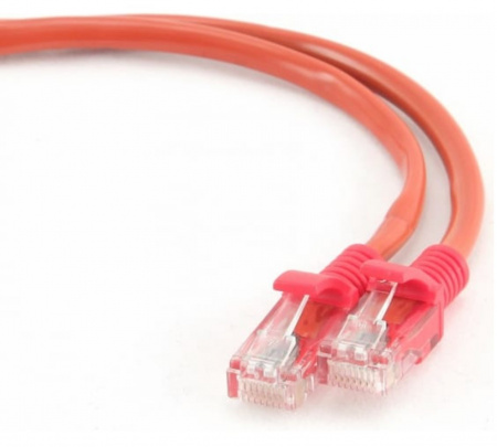 PP12-0.5MR__img__01__Cablexpert