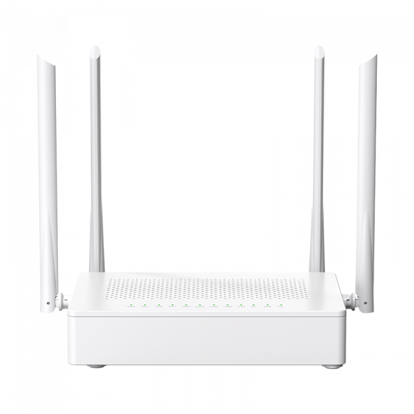 HG21 Wi-Fi Роутер Фото