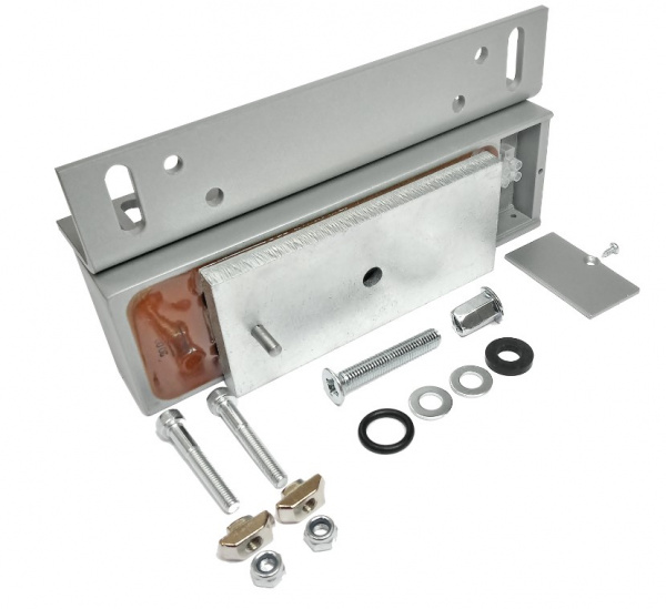 ELTIS EML300 замок электромагнитный Фото