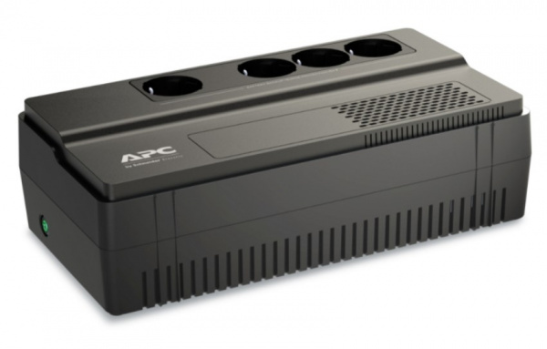 APC EASY UPS BV 500VA BV500I-GR Фото APC EASY UPS BV 500VA BV500I-GR Фото