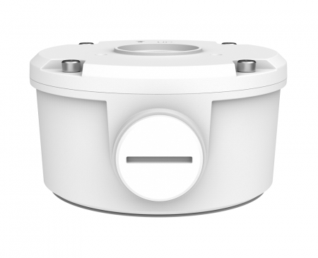 TR-JB05-B-IN Монтажная коробка Фото