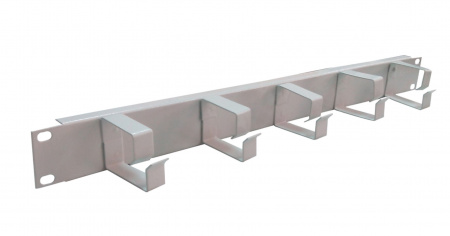 TSn 19 CO5H Органайзер кабельный Фото TSn 19 CO5H Органайзер кабельный Фото