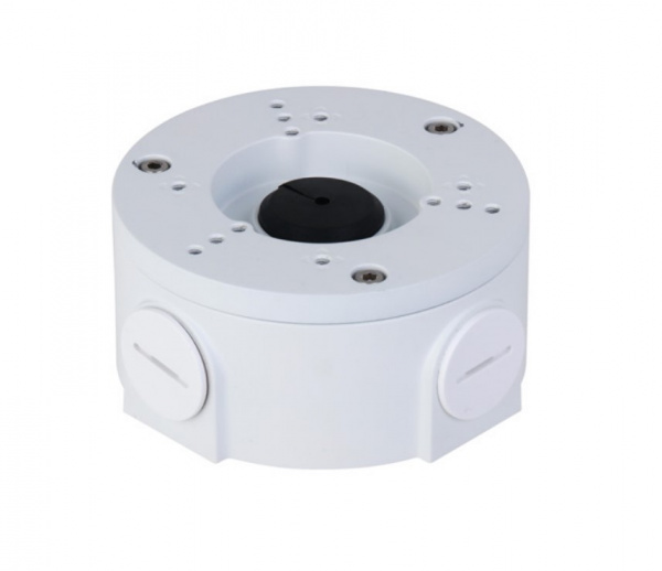 DH-PFA3300R Монтажная коробка Фото